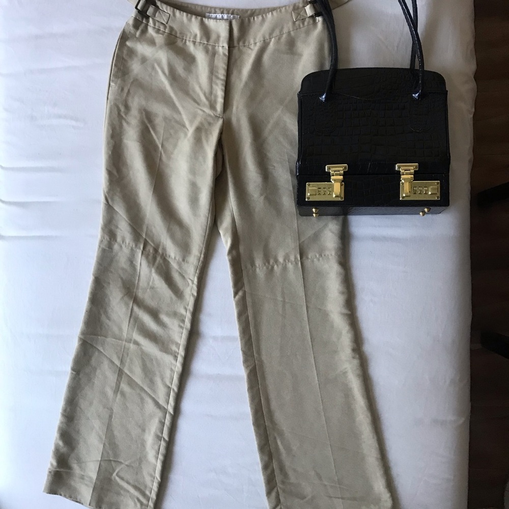 Jones Wear Trousers